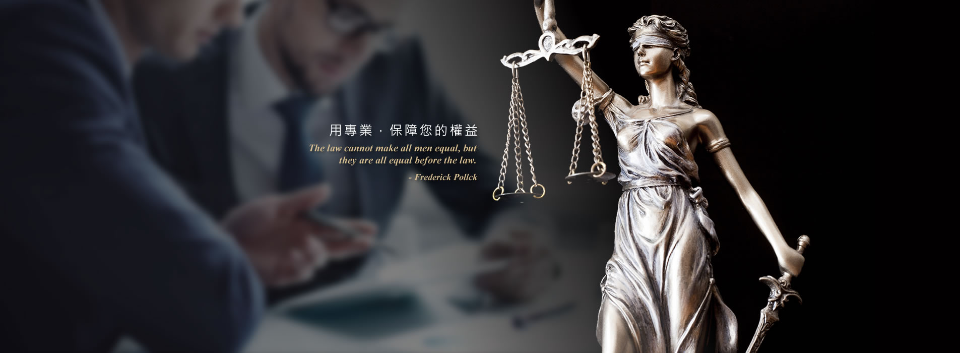 banner.jpg banner.jpg