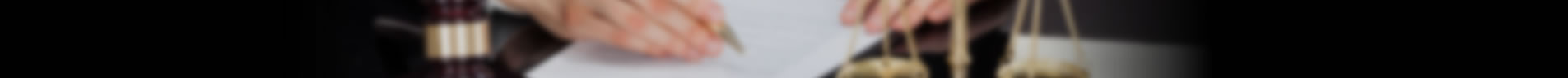 banner_s.jpg